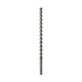Makita SDS-Max Drilling Standard SDS-Max 25 X 540mm - 2-Cutter Drill Bit | D-34671